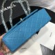 Very summery item 2022SS CHANEL Chanel Ladies Bag Very summery item 2022SS CHANEL Chanel Ladies Bag