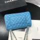 Very summery item 2022SS CHANEL Chanel Ladies Bag Very summery item 2022SS CHANEL Chanel Ladies Bag