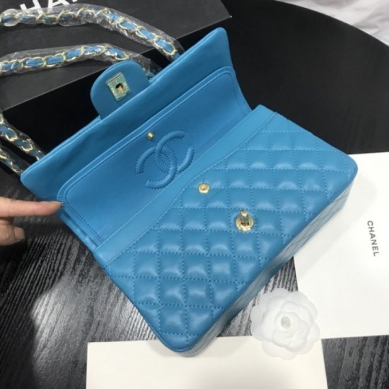 Very summery item 2022SS CHANEL Chanel Ladies Bag Very summery item 2022SS CHANEL Chanel Ladies Bag