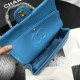 Very summery item 2022SS CHANEL Chanel Ladies Bag Very summery item 2022SS CHANEL Chanel Ladies Bag