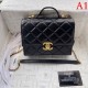 Limited time discount 2022SS CHANEL Chanel Women's Bag Limited time discount 2022SS CHANEL Chanel Women's Bag