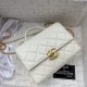 Limited time discount 2022SS CHANEL Chanel Women's Bag Limited time discount 2022SS CHANEL Chanel Women's Bag