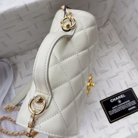 Limited time discount 2022SS CHANEL Chanel Women's Bag Limited time discount 2022SS CHANEL Chanel Women's Bag