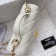 Limited time discount 2022SS CHANEL Chanel Women's Bag Limited time discount 2022SS CHANEL Chanel Women's Bag