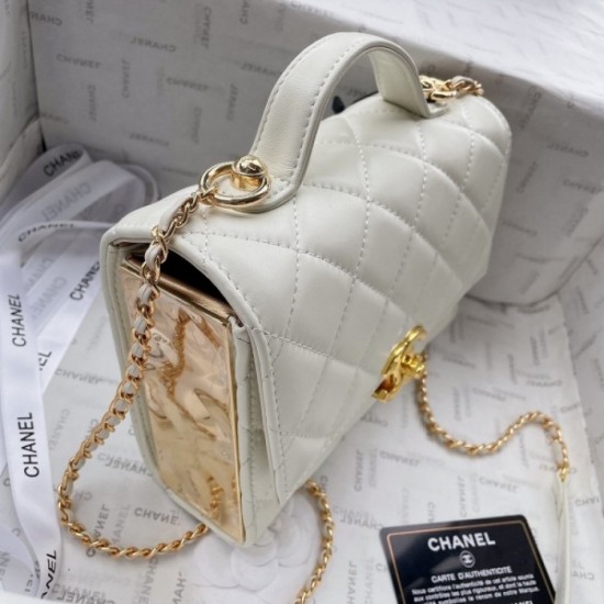 Limited time discount 2022SS CHANEL Chanel Women's Bag Limited time discount 2022SS CHANEL Chanel Women's Bag