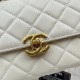 Limited time discount 2022SS CHANEL Chanel Women's Bag Limited time discount 2022SS CHANEL Chanel Women's Bag