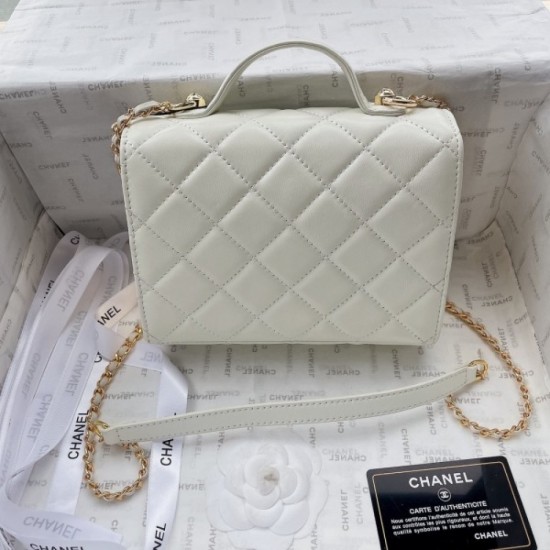 Limited time discount 2022SS CHANEL Chanel Women's Bag Limited time discount 2022SS CHANEL Chanel Women's Bag