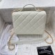 Limited time discount 2022SS CHANEL Chanel Women's Bag Limited time discount 2022SS CHANEL Chanel Women's Bag