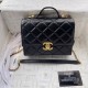 Stylish atmosphere 2022SS CHANEL Chanel Ladies Bag Stylish atmosphere 2022SS CHANEL Chanel Ladies Bag