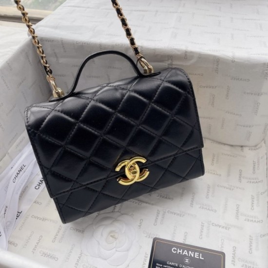 Stylish atmosphere 2022SS CHANEL Chanel Ladies Bag Stylish atmosphere 2022SS CHANEL Chanel Ladies Bag