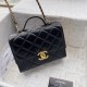 Stylish atmosphere 2022SS CHANEL Chanel Ladies Bag Stylish atmosphere 2022SS CHANEL Chanel Ladies Bag