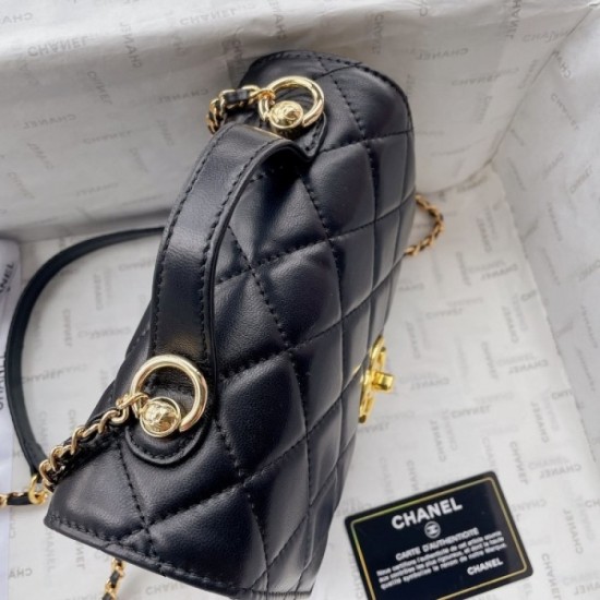 Stylish atmosphere 2022SS CHANEL Chanel Ladies Bag Stylish atmosphere 2022SS CHANEL Chanel Ladies Bag