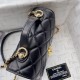 Stylish atmosphere 2022SS CHANEL Chanel Ladies Bag Stylish atmosphere 2022SS CHANEL Chanel Ladies Bag