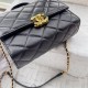 Stylish atmosphere 2022SS CHANEL Chanel Ladies Bag Stylish atmosphere 2022SS CHANEL Chanel Ladies Bag