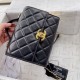 Stylish atmosphere 2022SS CHANEL Chanel Ladies Bag Stylish atmosphere 2022SS CHANEL Chanel Ladies Bag
