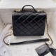 Stylish atmosphere 2022SS CHANEL Chanel Ladies Bag Stylish atmosphere 2022SS CHANEL Chanel Ladies Bag