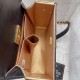Stylish atmosphere 2022SS CHANEL Chanel Ladies Bag Stylish atmosphere 2022SS CHANEL Chanel Ladies Bag