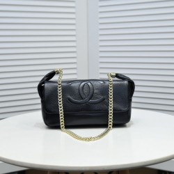 Classic silhouette 2022SS CHANEL Chanel ladies bag