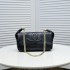 Classic silhouette 2022SS CHANEL Chanel ladies bag