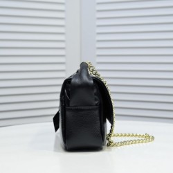Classic silhouette 2022SS CHANEL Chanel ladies bag