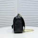 Classic silhouette 2022SS CHANEL Chanel ladies bag Classic silhouette 2022SS CHANEL Chanel ladies bag