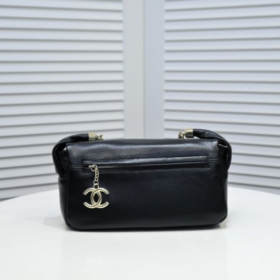 Classic silhouette 2022SS CHANEL Chanel ladies bag Classic silhouette 2022SS CHANEL Chanel ladies bag