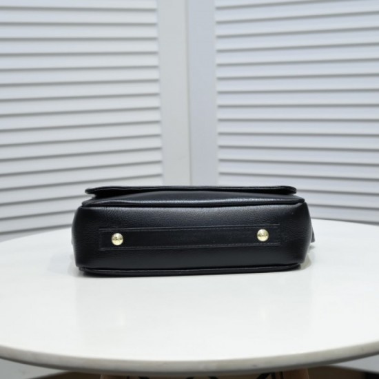 Classic silhouette 2022SS CHANEL Chanel ladies bag Classic silhouette 2022SS CHANEL Chanel ladies bag