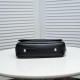 Classic silhouette 2022SS CHANEL Chanel ladies bag Classic silhouette 2022SS CHANEL Chanel ladies bag
