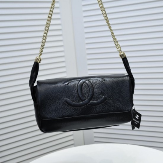 Classic silhouette 2022SS CHANEL Chanel ladies bag Classic silhouette 2022SS CHANEL Chanel ladies bag