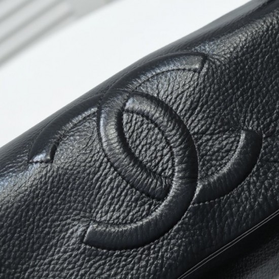 Classic silhouette 2022SS CHANEL Chanel ladies bag Classic silhouette 2022SS CHANEL Chanel ladies bag