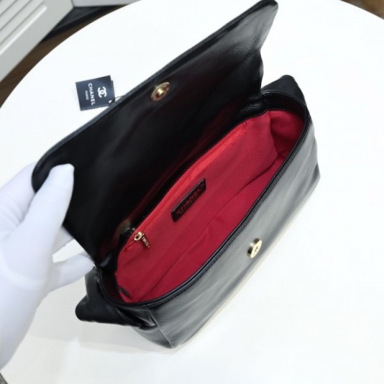 Classic silhouette 2022SS CHANEL Chanel ladies bag Classic silhouette 2022SS CHANEL Chanel ladies bag