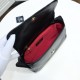 Classic silhouette 2022SS CHANEL Chanel ladies bag Classic silhouette 2022SS CHANEL Chanel ladies bag