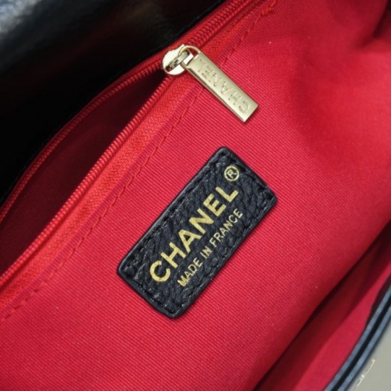 Classic silhouette 2022SS CHANEL Chanel ladies bag Classic silhouette 2022SS CHANEL Chanel ladies bag