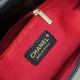 Classic silhouette 2022SS CHANEL Chanel ladies bag Classic silhouette 2022SS CHANEL Chanel ladies bag