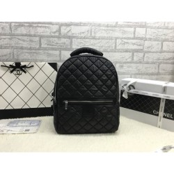 One item recommended for daily 2022SS CHANEL Chanel Ladies Bag