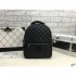 One item recommended for daily 2022SS CHANEL Chanel Ladies Bag