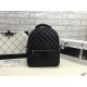 One item recommended for daily 2022SS CHANEL Chanel Ladies Bag One item recommended for daily 2022SS CHANEL Chanel Ladies Bag