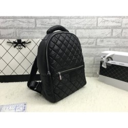 One item recommended for daily 2022SS CHANEL Chanel Ladies Bag
