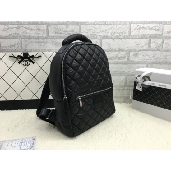 One item recommended for daily 2022SS CHANEL Chanel Ladies Bag One item recommended for daily 2022SS CHANEL Chanel Ladies Bag
