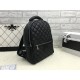 One item recommended for daily 2022SS CHANEL Chanel Ladies Bag One item recommended for daily 2022SS CHANEL Chanel Ladies Bag