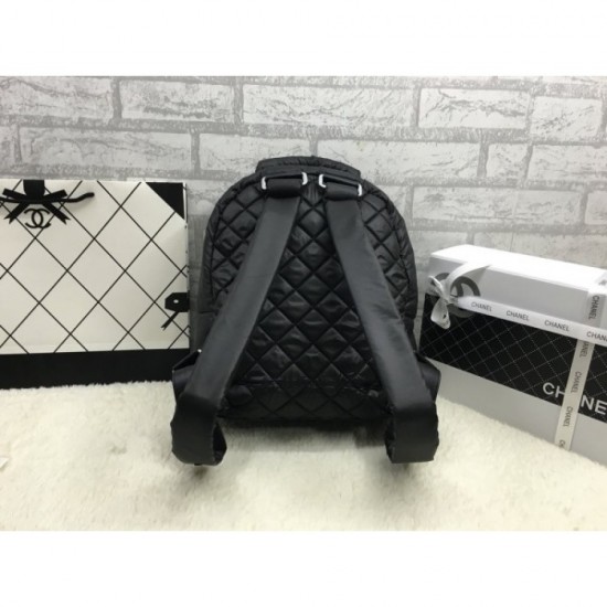 One item recommended for daily 2022SS CHANEL Chanel Ladies Bag One item recommended for daily 2022SS CHANEL Chanel Ladies Bag