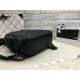 One item recommended for daily 2022SS CHANEL Chanel Ladies Bag One item recommended for daily 2022SS CHANEL Chanel Ladies Bag