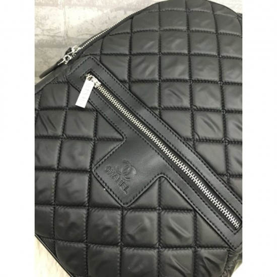 One item recommended for daily 2022SS CHANEL Chanel Ladies Bag One item recommended for daily 2022SS CHANEL Chanel Ladies Bag