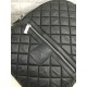 One item recommended for daily 2022SS CHANEL Chanel Ladies Bag One item recommended for daily 2022SS CHANEL Chanel Ladies Bag