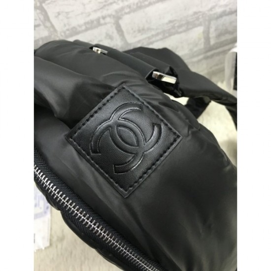 One item recommended for daily 2022SS CHANEL Chanel Ladies Bag One item recommended for daily 2022SS CHANEL Chanel Ladies Bag