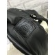 One item recommended for daily 2022SS CHANEL Chanel Ladies Bag One item recommended for daily 2022SS CHANEL Chanel Ladies Bag