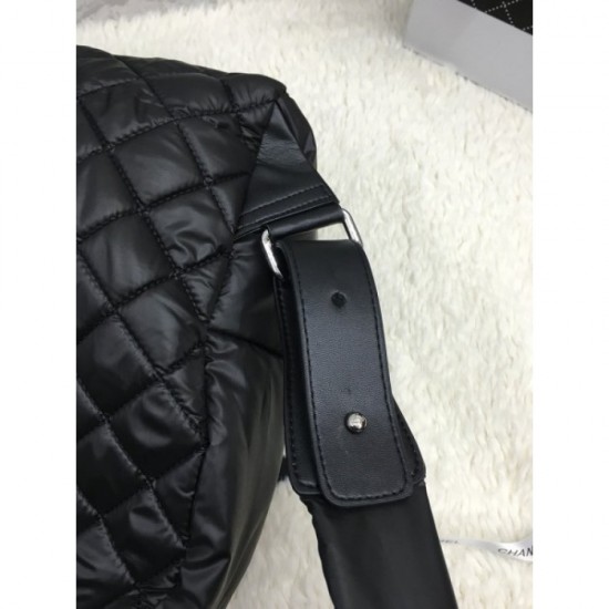 One item recommended for daily 2022SS CHANEL Chanel Ladies Bag One item recommended for daily 2022SS CHANEL Chanel Ladies Bag