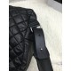 One item recommended for daily 2022SS CHANEL Chanel Ladies Bag One item recommended for daily 2022SS CHANEL Chanel Ladies Bag