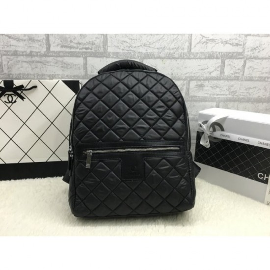One item recommended for daily 2022SS CHANEL Chanel Ladies Bag One item recommended for daily 2022SS CHANEL Chanel Ladies Bag