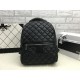 One item recommended for daily 2022SS CHANEL Chanel Ladies Bag One item recommended for daily 2022SS CHANEL Chanel Ladies Bag